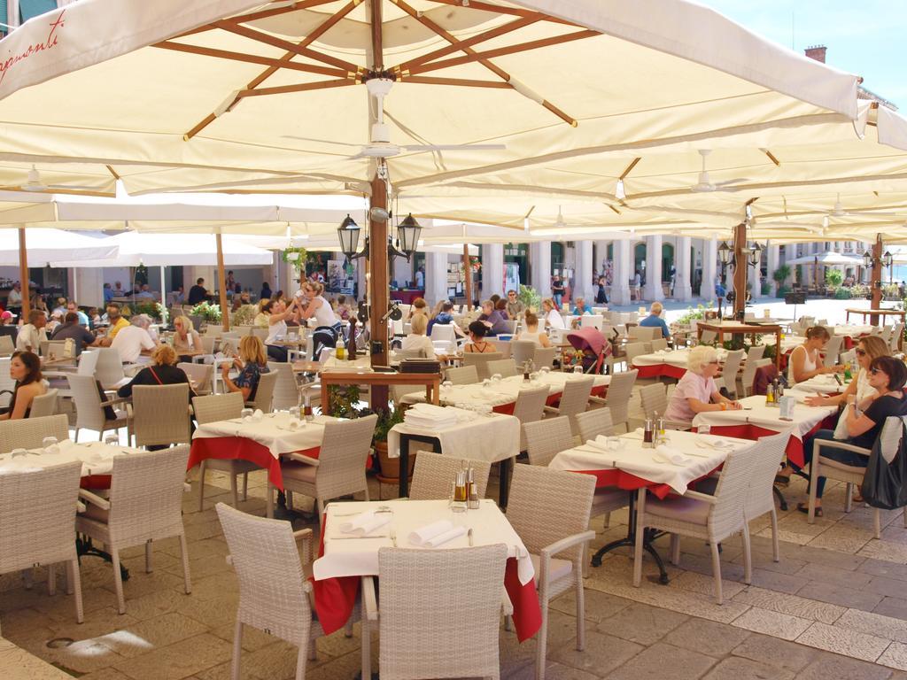 Apartment Branka Split