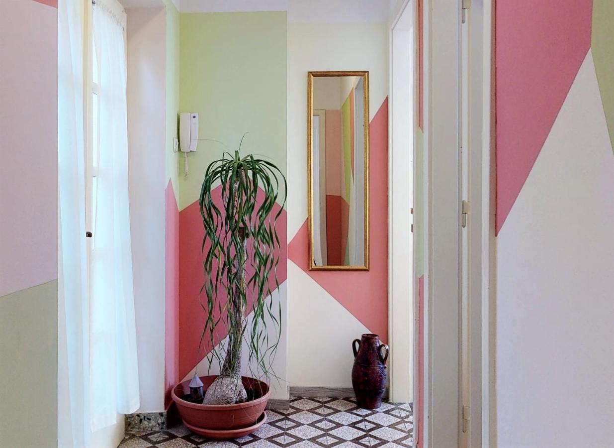 Apartment Branka Split