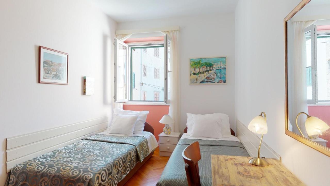 Apartment Branka Split