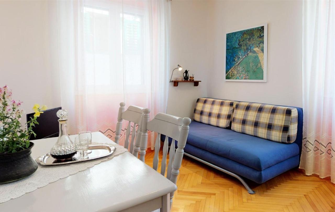 Apartment Branka Split