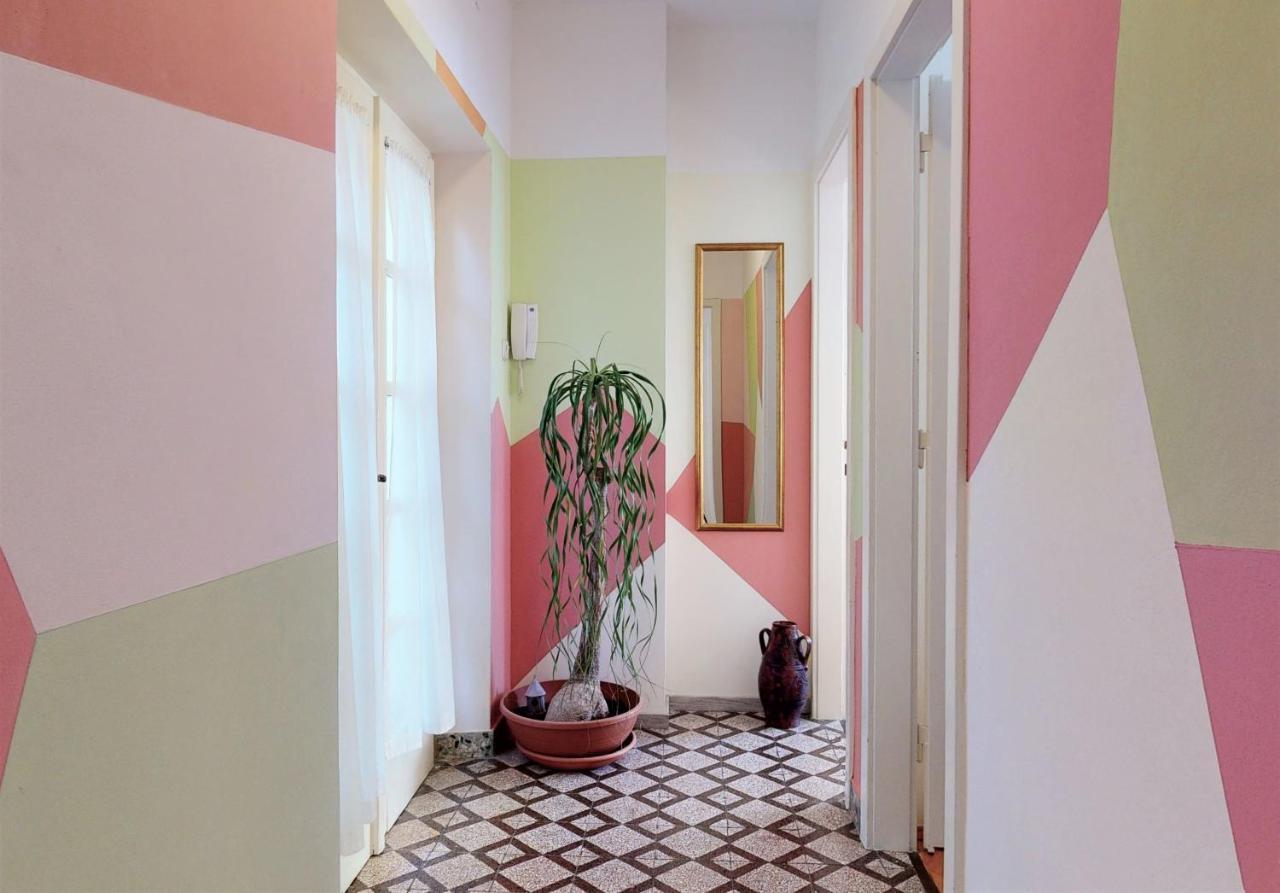 Branka Apartment Split